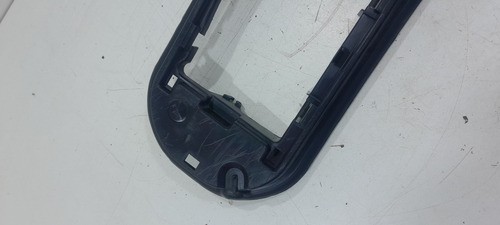 Difusor Ar Carroceria Citroen Xsara Picasso 9636280080 (vj)