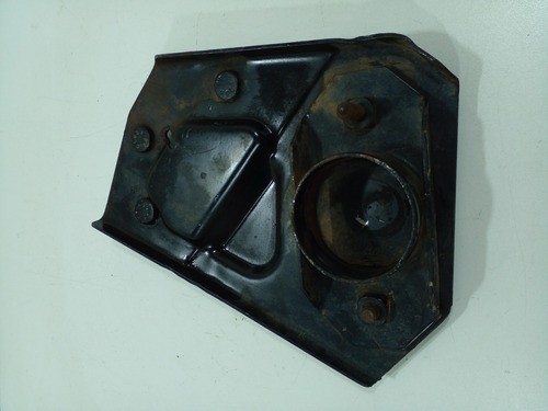 Suporte Coxim Dianteiro Gol Cl 1999 377199331 (m)