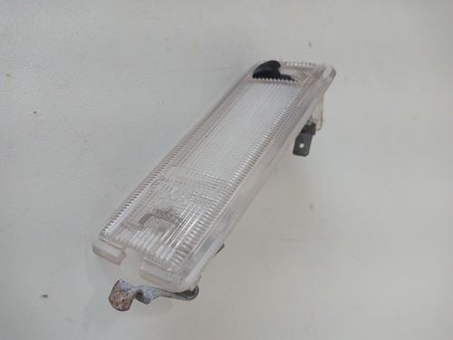 Luz Teto Luz De Cortesia Interno Vw Gol 1139471112 Original