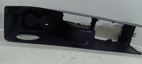 Console Central Mercedes Classe A160 1686800050 (r)