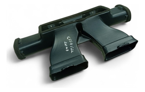 Duto De Ar Difusor Central Effa V22 2023