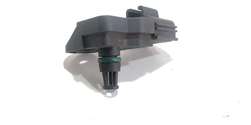 Sensor Map Ford Ka / Fiesta / Courier / Ecosport Xs6f9f479ab