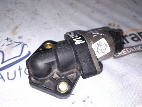 Atuador Marcha Lenta Ford Ka/fiesta 510135-a2223 3923