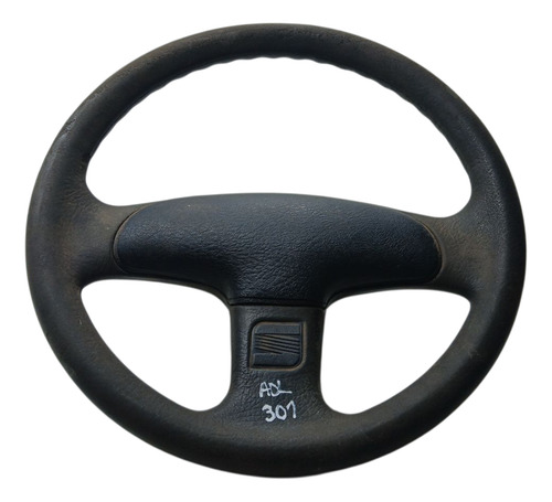 Volante Direção Seat Cordoba 1993 (ap)