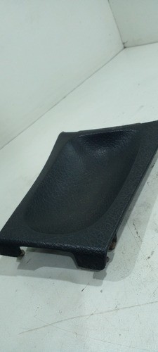 Moldura Tampa Console Gm Vectra 97 90503606 (r)