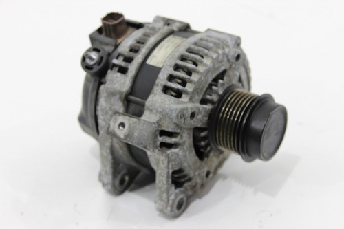 Alternador Rav4 05/11 Usado (844)