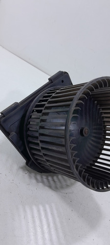 Ventilador Ar Forçado Chevrolet Vectra 1997 (vj)