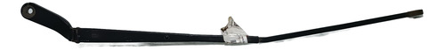 Braço Limpador Parabrisa Ducato Boxer Jumper 97/17 Direito