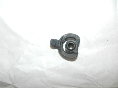Coxim Escape Renault Kangoo Scenic Master 01/15 7700849461