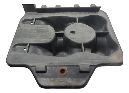 Caixa Suporte Bateria Audi A3 1.6 2000 (al) Adl Cxa 586