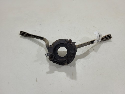 Chave Luz Seta Vw Gol Cl 1989/95 (r)