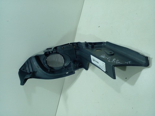 Suporte Coluna L/d Bagagito Fiat Palio 714260 (m)