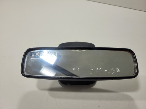 Retrovisor Interno Peugeot 206 2005/06 (r) E127