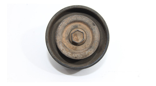 Polia Tensor Correia 3.0 Diesel 163cv Hilux 05/15 Us (663)