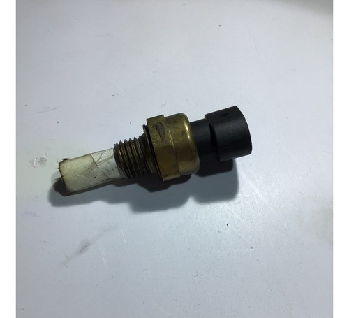 Sensor Temperatura Chery Celer  11259*