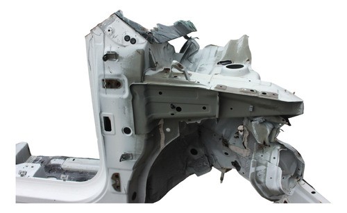 Lateral E Coluna Ld Hyundai Ix35 2016-2020 (750)