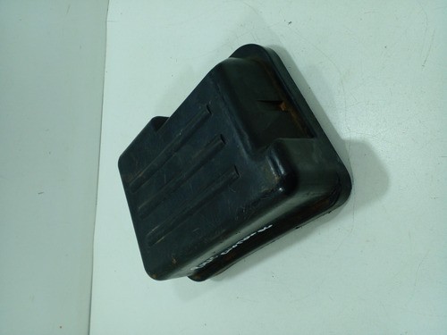 Tampa Caixa De Fusiveis Fiat Palio Elx 2006 46768240 (m)