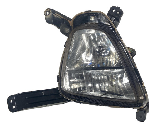 Farol De Milha Direito Sorento 2016 2017 2018