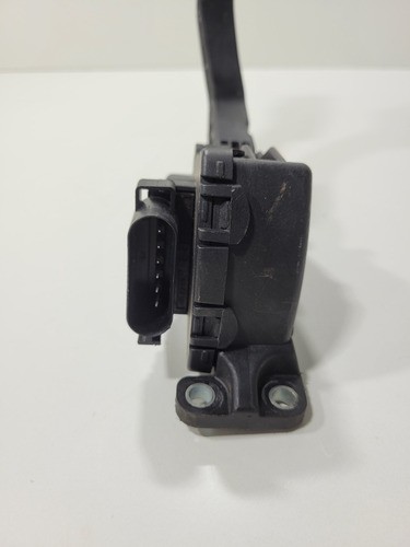 Pedal Acelerador Ford Focus 09/14 4m519f836ak (r) 331