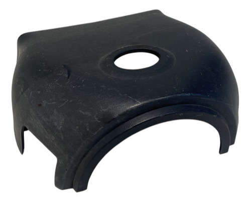 Moldura Superior Chave De Seta Fiat Palio Siena Strada