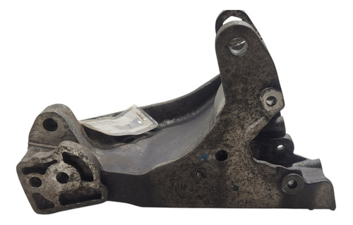 Suporte Alternador Bomba Chevrolet S10 Blazer 2012 2016 (al)