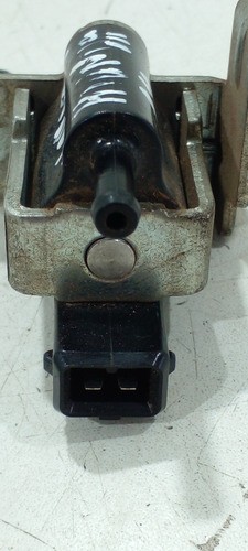 Válvula Solenoide Hyundai Hb20 394602b200 (r)