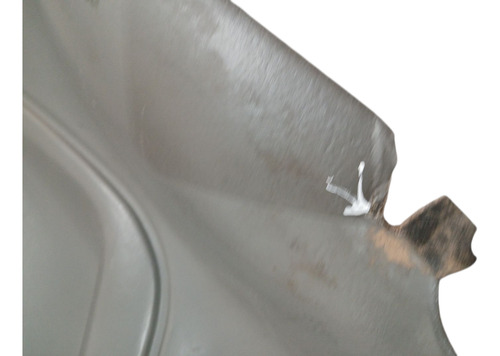 Forro Porta Traseira Direita Vw Logus 1994 Com Detalhe (ap)