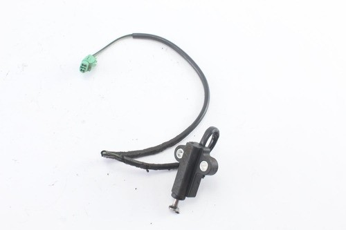 Sensor Cavalete Lateral  Srad 1000 (388)