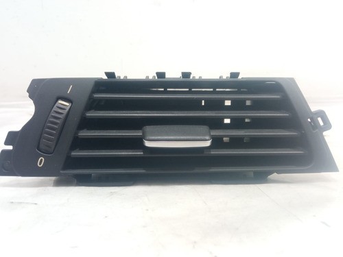 Difusor De Ar Direito Bmw 320i 2012/13