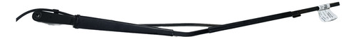 Braço Limpador Parabrisa Mercedes Sprinter 1997 2011