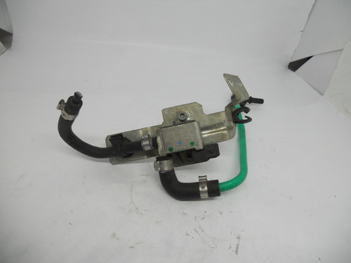 Valvula Partida Frio Fiat Palio Strada 1.4 51808645