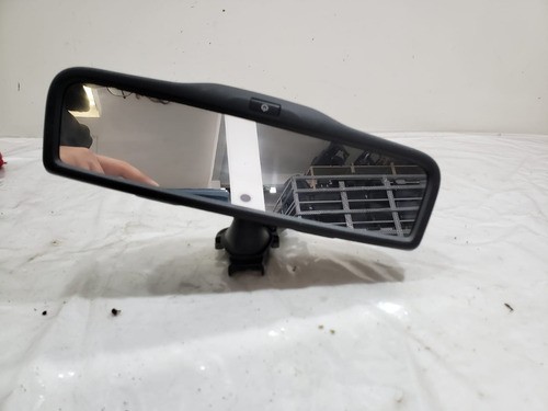 Retrovisor Interno Jeep Grand Cherokee 2011 2012 2013 2014