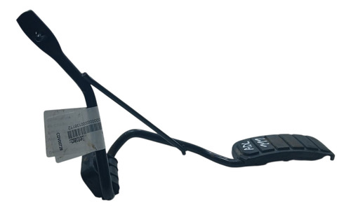 Pedal Acelerador Renault Clio 1999 (ap)