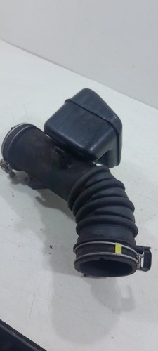 Caixa Fitro Ar Toyota Corolla 98/02 1789415050 (vj)