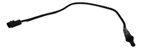 Sonda Lambda  Pos Catalisador Mitsubishi Outlander Gt 3.0 V6