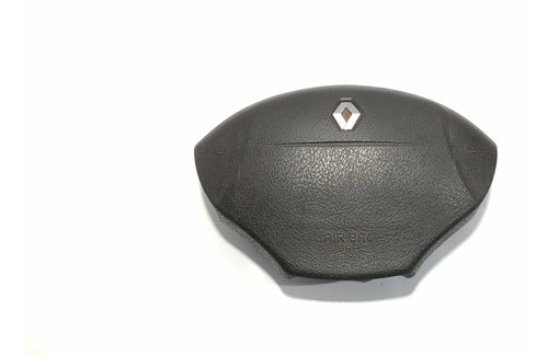 Air Bag Renault Scenic 03 Até 05 8200049223 Original