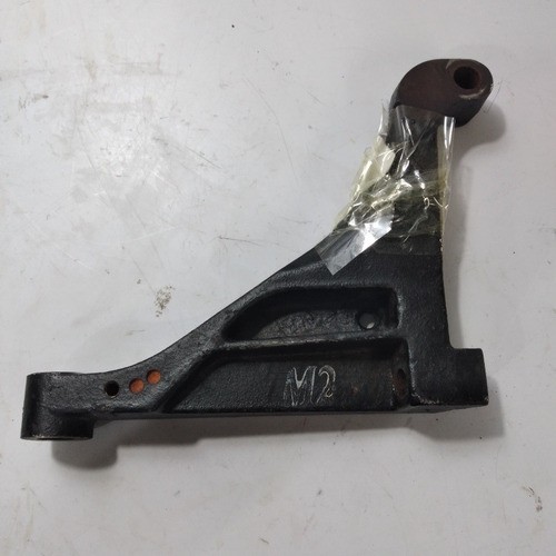 Suporte Alternador Montana Agile Celta Corsa Prisma - 16787*