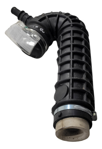 Mangueira Filtro De Ar Fiat Palio 16v 1.6/ 99/03 (al) Cxf 80