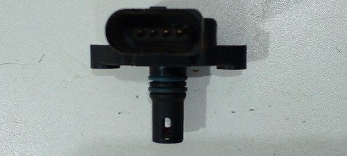 Sensor Map Vw Gol Parati Saveiro 97/02 036906051 (r)