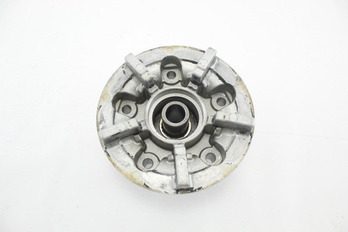 Flange Da Coroa Suzuki Bandit 650 (366)