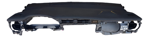 Capa Painel Tabelier Toyota Corolla Gli 2015