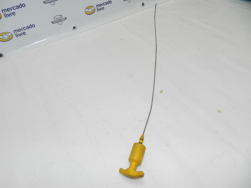 Vareta Nível Óleo Ford Ranger Troller 3.0 05/12 70320090