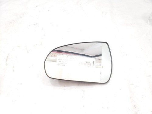 Espelho Do Retrovisor Hyundai Hb20 20