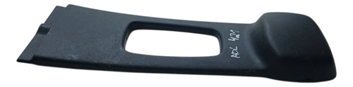 Moldura Interno Retrovisor Peugeot 207 2008 (ap)