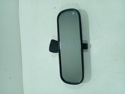 Retrovisor Interno Uno/tempra/elba/prêmio 0151895 (m)