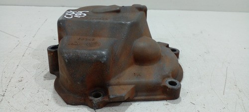 Tampa Caixa Cambio Fiat Palio Strada Fire Flex 46480562 (r)