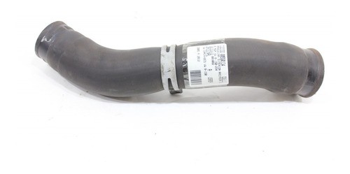 Mangueira Superior Radiador Mwm 4.08tce Vw 8-150 05/12 Usado