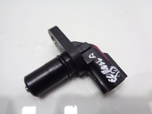 Sensor Rotação Cambio Automático Corolla 1.8 2010 2009 2011