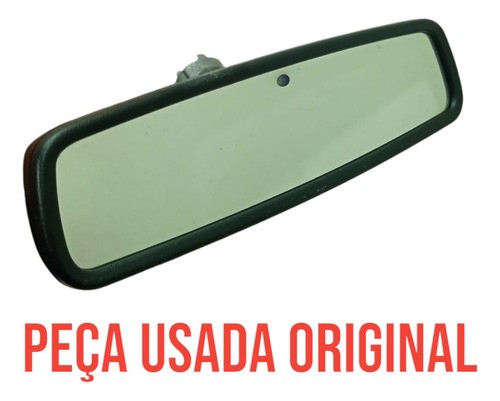 Espelho Retrovisor Interno  Ford Focus 2009/ 2013