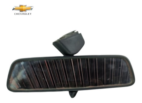 Retrovisor Interno Chevrolet Meriva 2003 A 2012